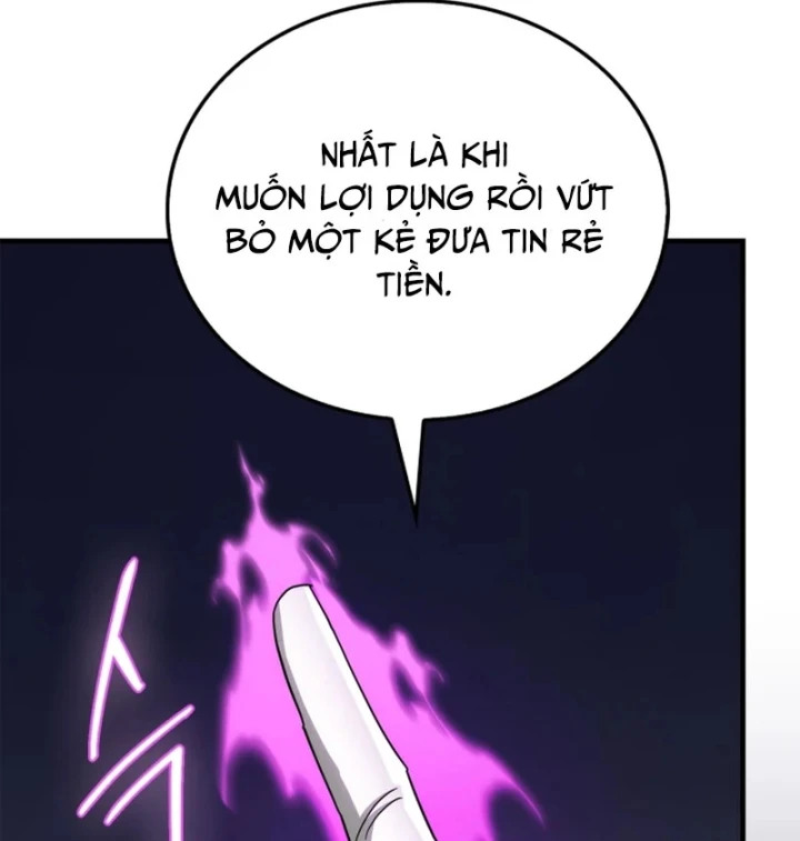 Sự Chuẩn Mực Của Ma Vương Chapter 28 - 95