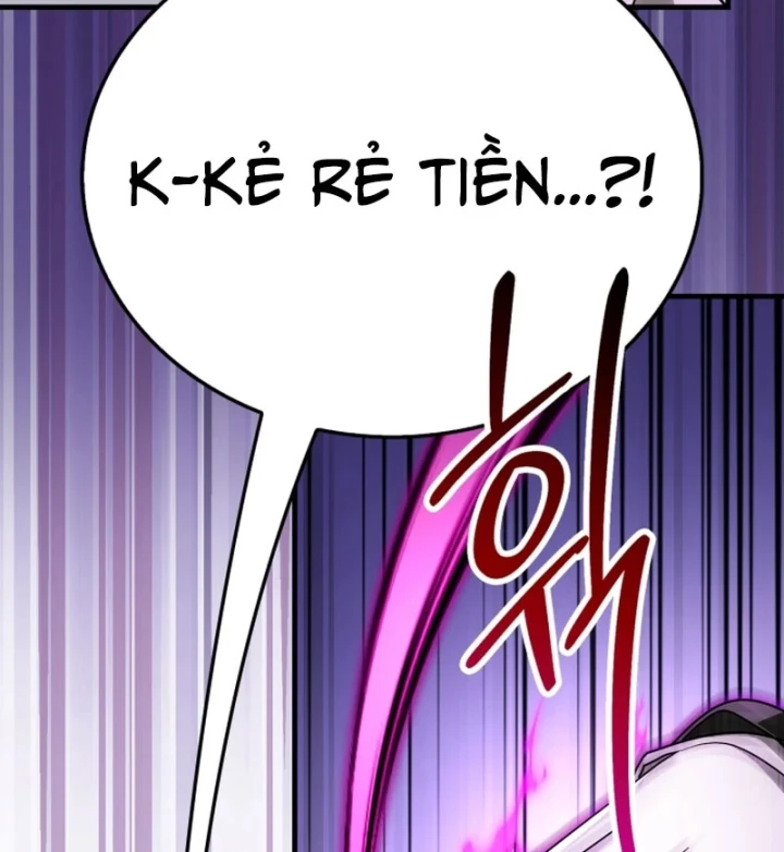 Sự Chuẩn Mực Của Ma Vương Chapter 28 - 97