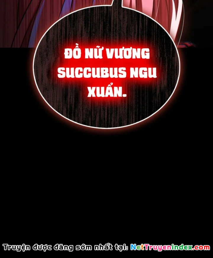 Sự Chuẩn Mực Của Ma Vương Chapter 28 - 105
