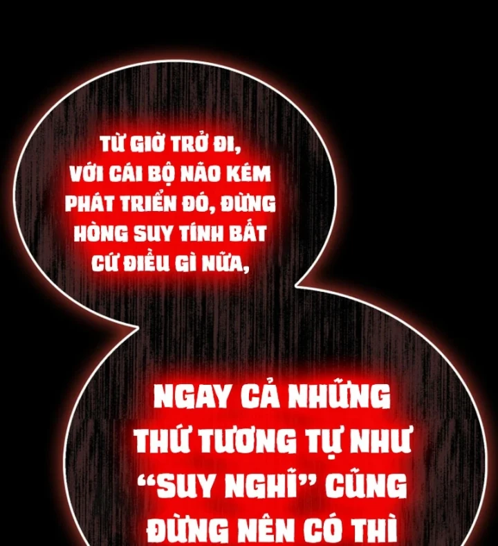 Sự Chuẩn Mực Của Ma Vương Chapter 28 - 106