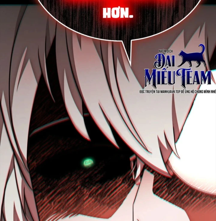 Sự Chuẩn Mực Của Ma Vương Chapter 28 - 107