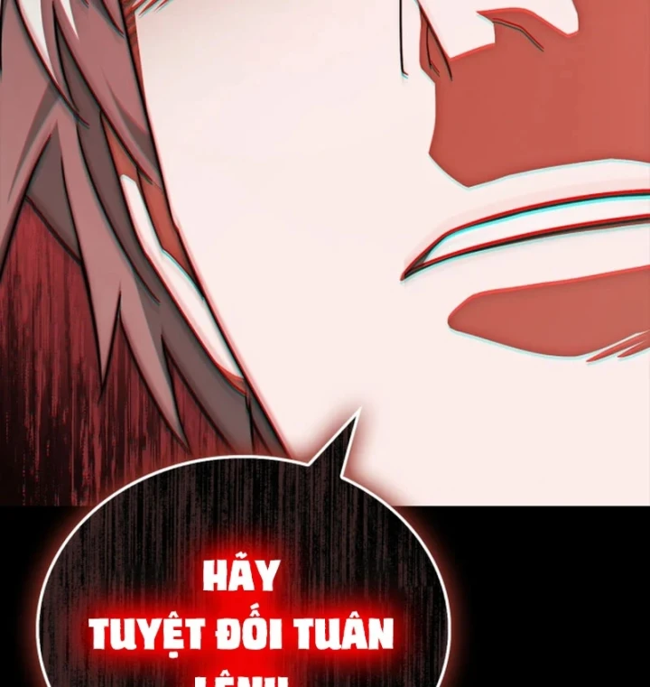 Sự Chuẩn Mực Của Ma Vương Chapter 28 - 108