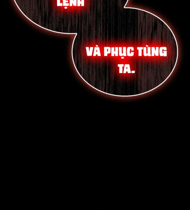 Sự Chuẩn Mực Của Ma Vương Chapter 28 - 109