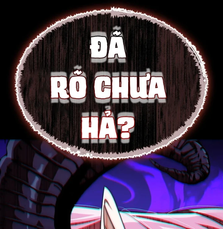 Sự Chuẩn Mực Của Ma Vương Chapter 28 - 110
