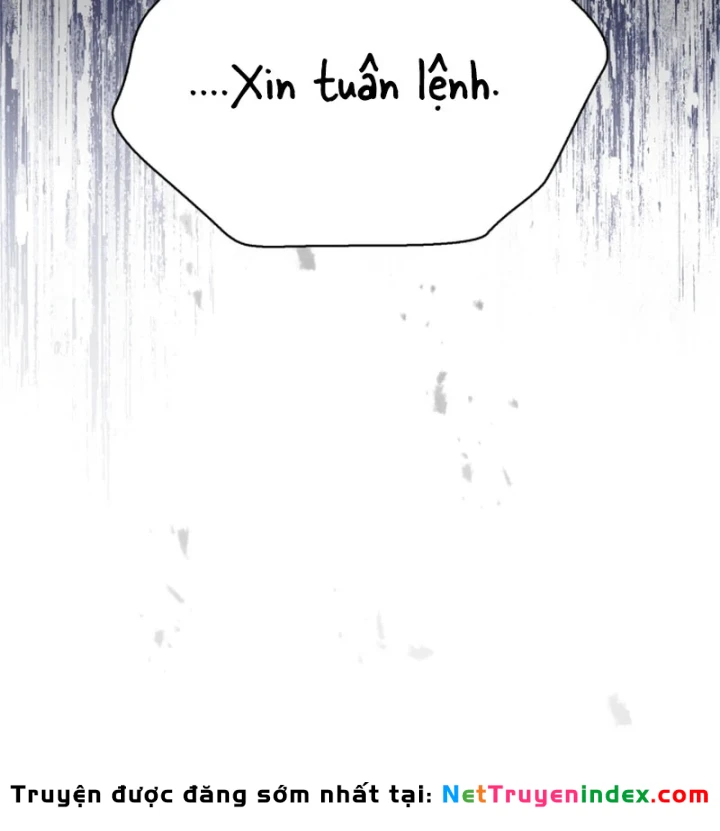 Sự Chuẩn Mực Của Ma Vương Chapter 28 - 113