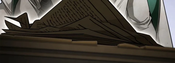 Sự Chuẩn Mực Của Ma Vương Chapter 28 - 118