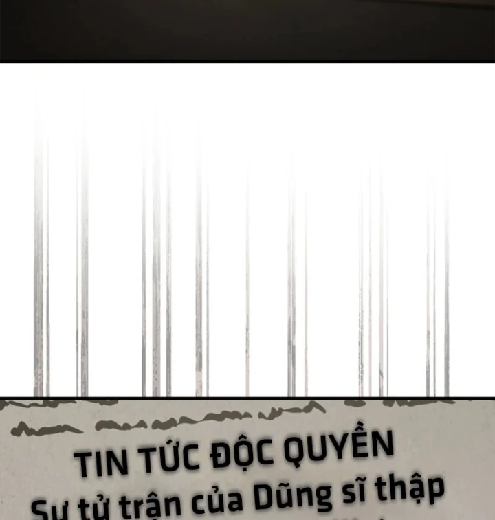 Sự Chuẩn Mực Của Ma Vương Chapter 28 - 119