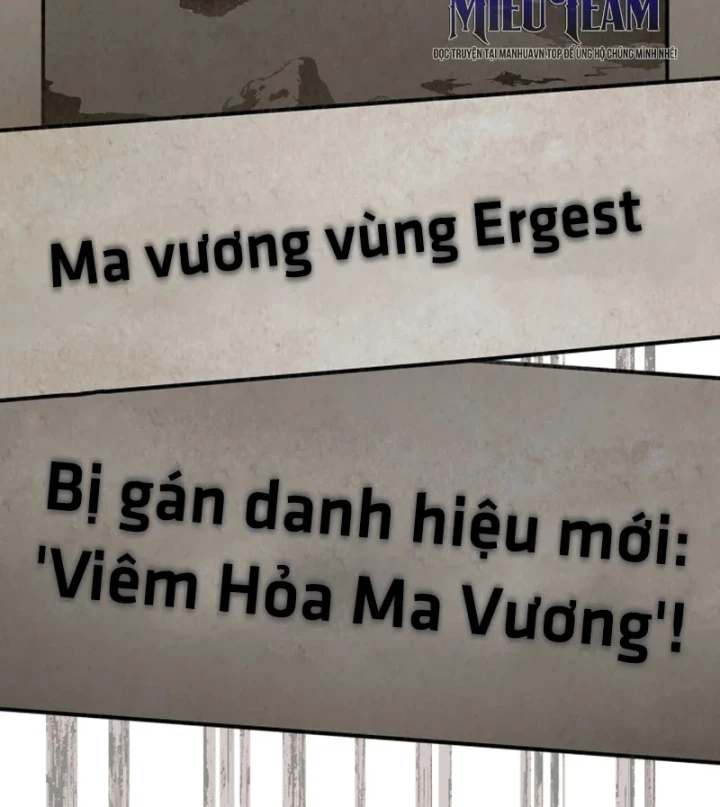 Sự Chuẩn Mực Của Ma Vương Chapter 28 - 123