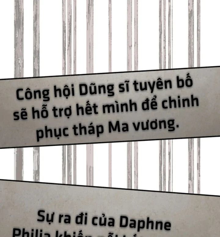 Sự Chuẩn Mực Của Ma Vương Chapter 28 - 124