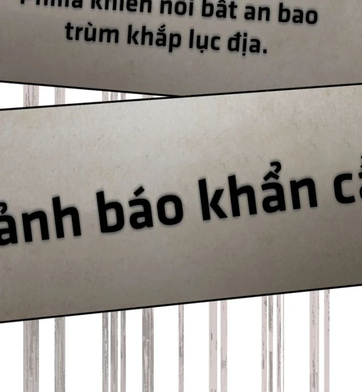 Sự Chuẩn Mực Của Ma Vương Chapter 28 - 125