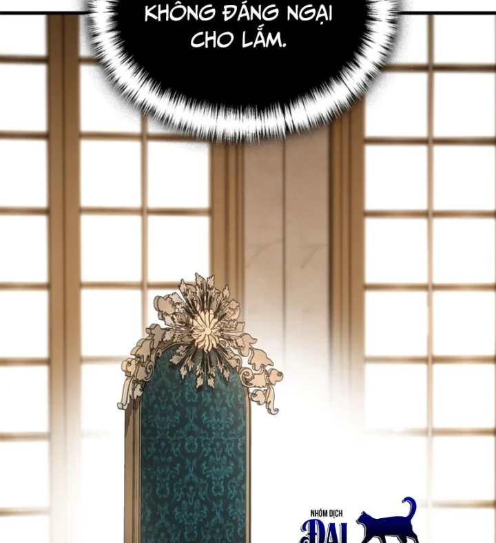 Sự Chuẩn Mực Của Ma Vương Chapter 28 - 130
