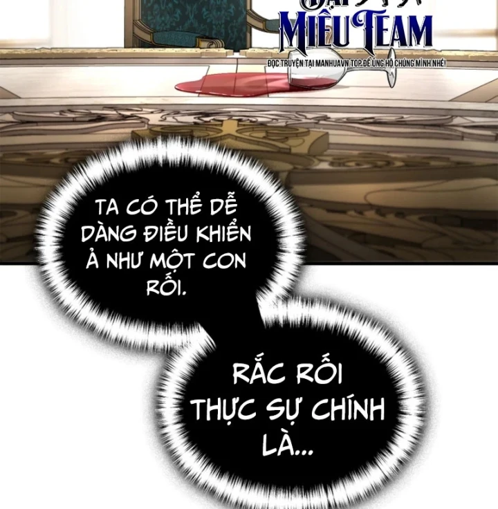 Sự Chuẩn Mực Của Ma Vương Chapter 28 - 131