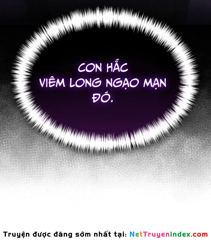 Sự Chuẩn Mực Của Ma Vương Chapter 28 - 135