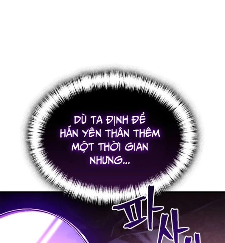 Sự Chuẩn Mực Của Ma Vương Chapter 28 - 136