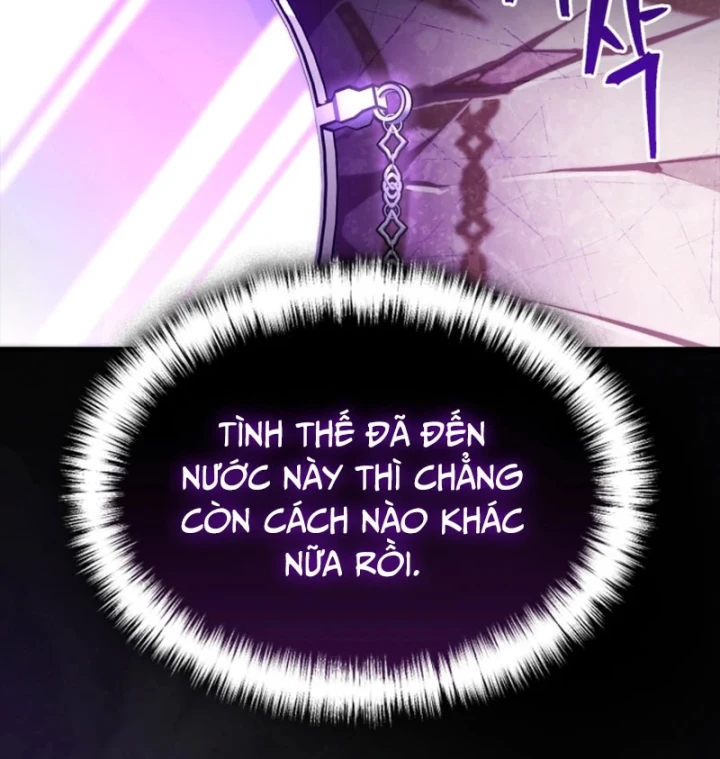 Sự Chuẩn Mực Của Ma Vương Chapter 28 - 137