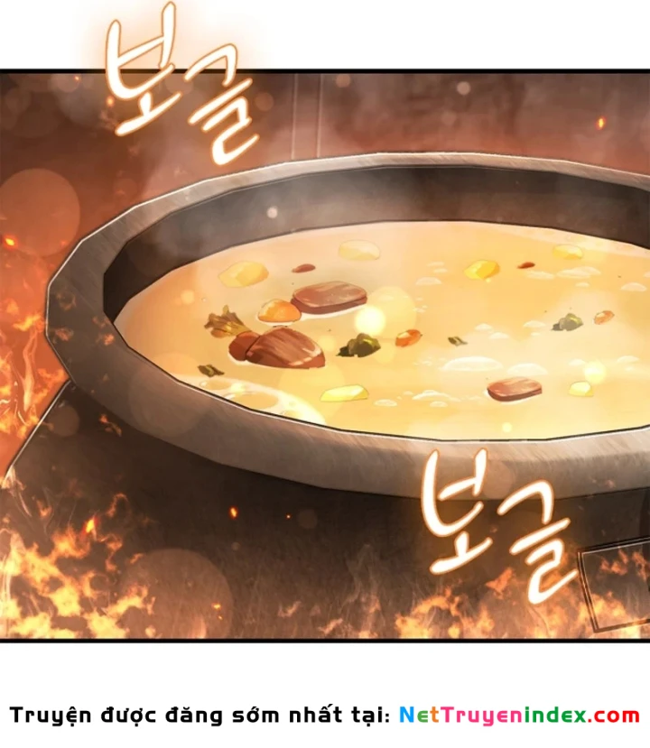 Sự Chuẩn Mực Của Ma Vương Chapter 28 - 143