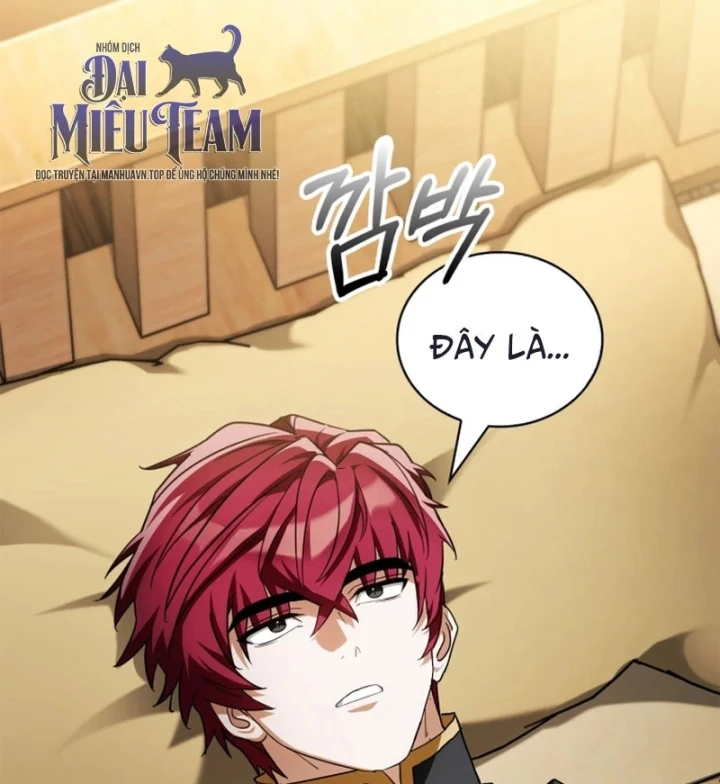 Sự Chuẩn Mực Của Ma Vương Chapter 28 - 146