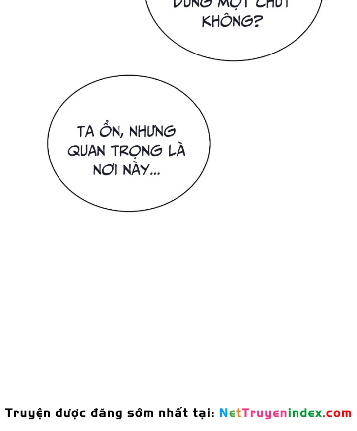 Sự Chuẩn Mực Của Ma Vương Chapter 28 - 150