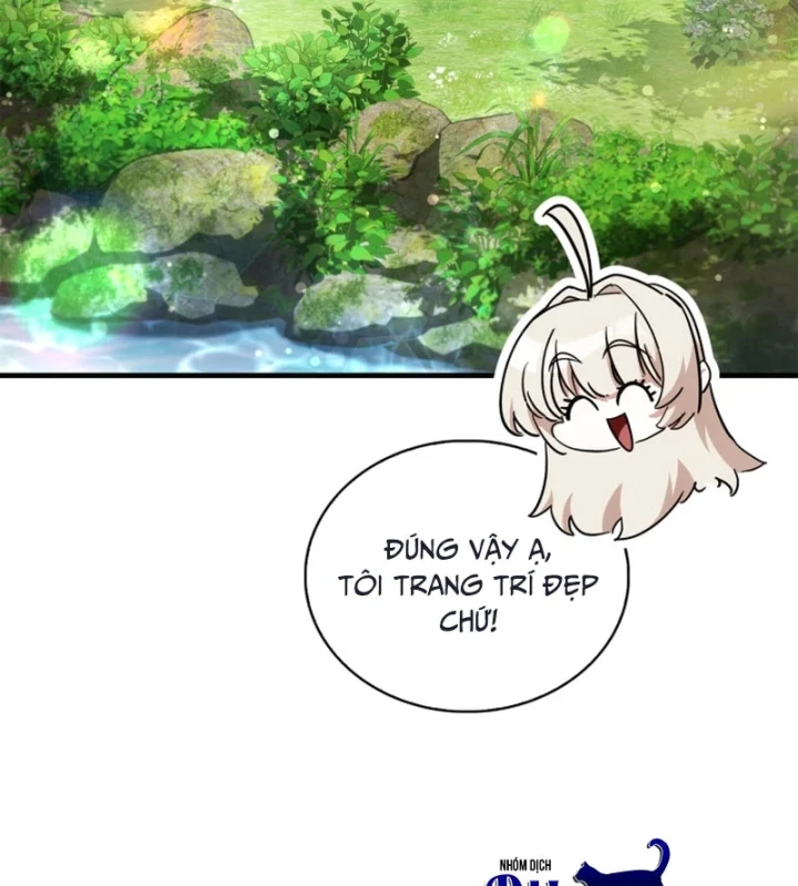 Sự Chuẩn Mực Của Ma Vương Chapter 28 - 153