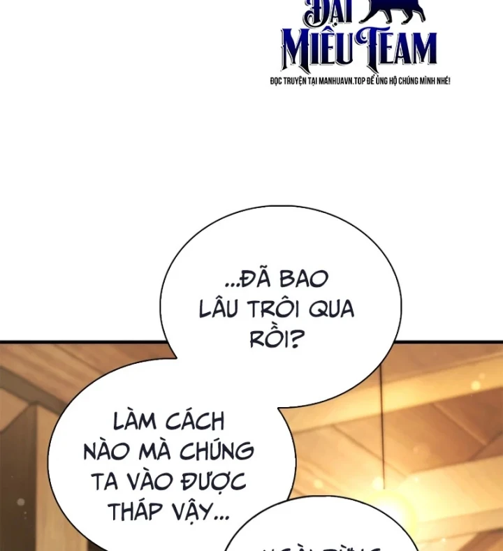 Sự Chuẩn Mực Của Ma Vương Chapter 28 - 154