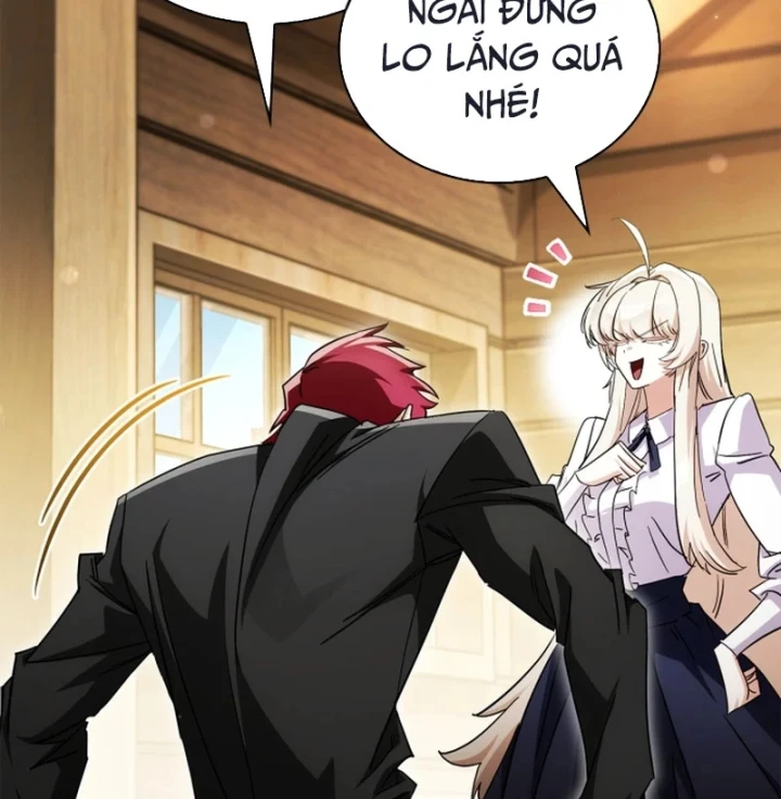 Sự Chuẩn Mực Của Ma Vương Chapter 28 - 155