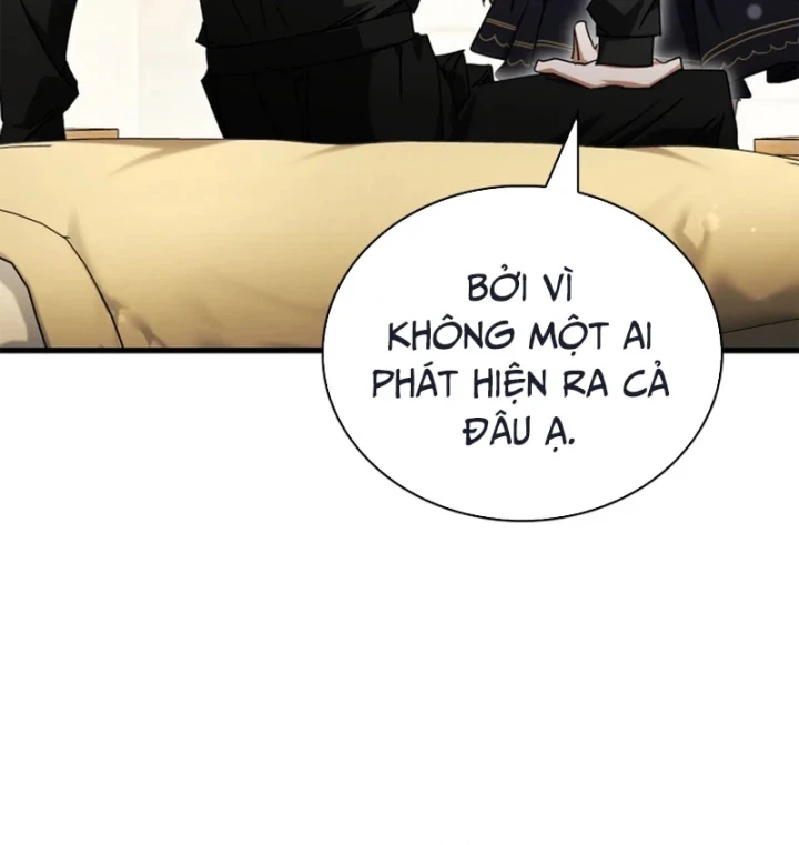 Sự Chuẩn Mực Của Ma Vương Chapter 28 - 156