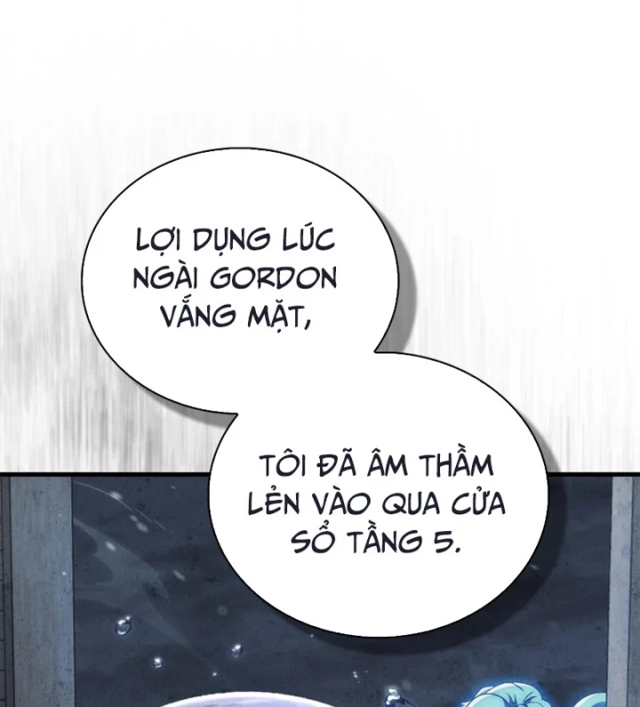 Sự Chuẩn Mực Của Ma Vương Chapter 28 - 157