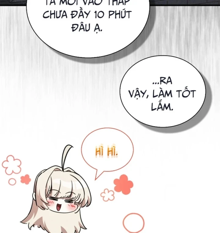 Sự Chuẩn Mực Của Ma Vương Chapter 28 - 159