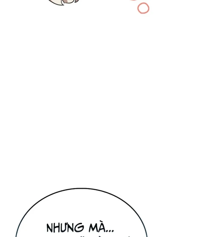 Sự Chuẩn Mực Của Ma Vương Chapter 28 - 160