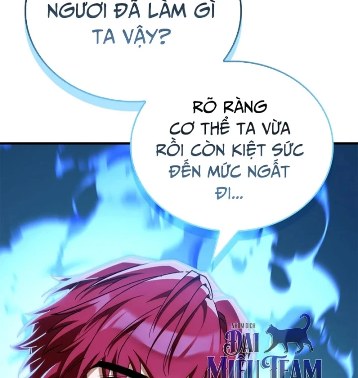Sự Chuẩn Mực Của Ma Vương Chapter 28 - 161