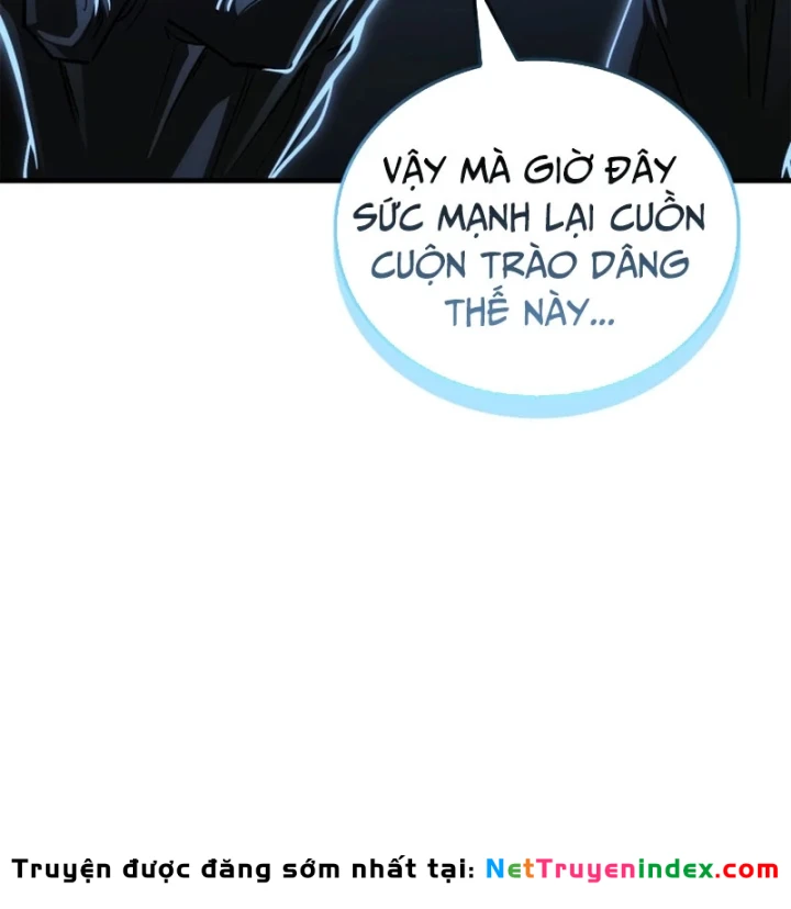Sự Chuẩn Mực Của Ma Vương Chapter 28 - 163
