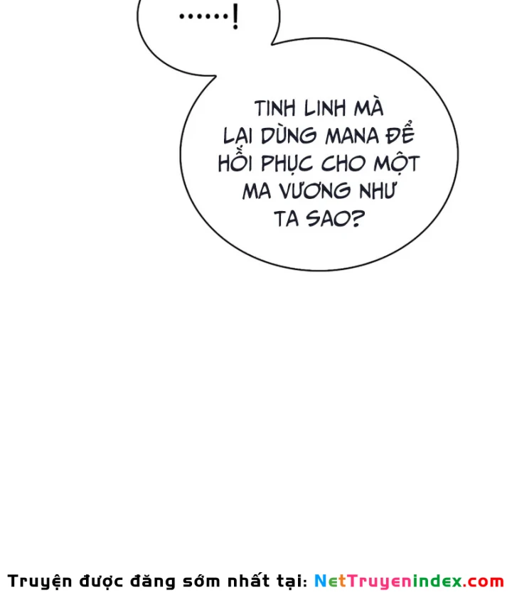 Sự Chuẩn Mực Của Ma Vương Chapter 28 - 167