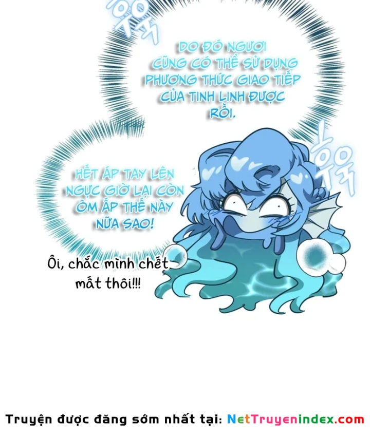 Sự Chuẩn Mực Của Ma Vương Chapter 28 - 171