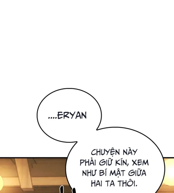 Sự Chuẩn Mực Của Ma Vương Chapter 28 - 172