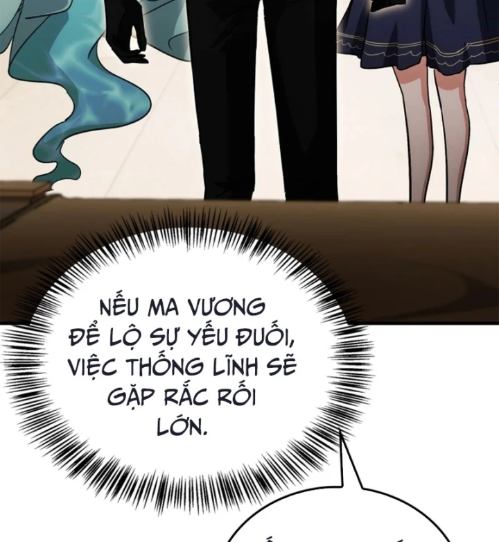 Sự Chuẩn Mực Của Ma Vương Chapter 28 - 174