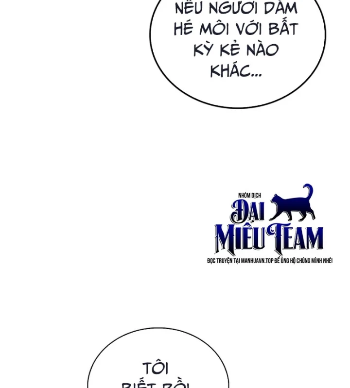 Sự Chuẩn Mực Của Ma Vương Chapter 28 - 175