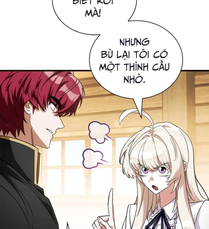 Sự Chuẩn Mực Của Ma Vương Chapter 28 - 176