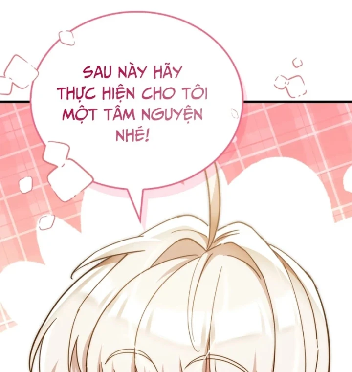 Sự Chuẩn Mực Của Ma Vương Chapter 28 - 178