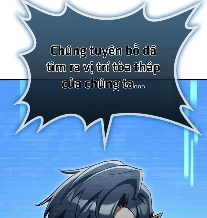 Sự Chuẩn Mực Của Ma Vương Chapter 28 - 187