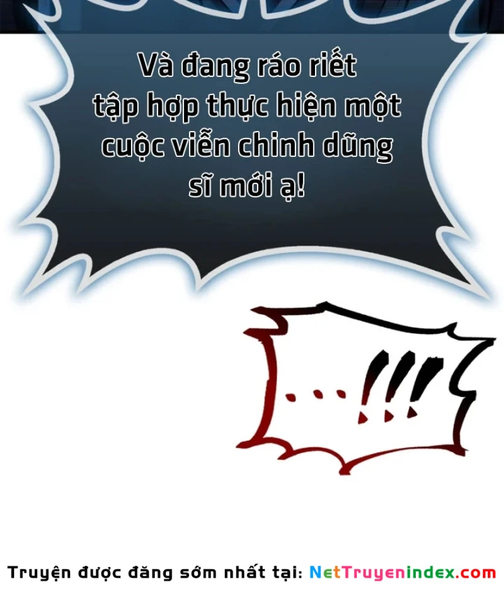 Sự Chuẩn Mực Của Ma Vương Chapter 28 - 189