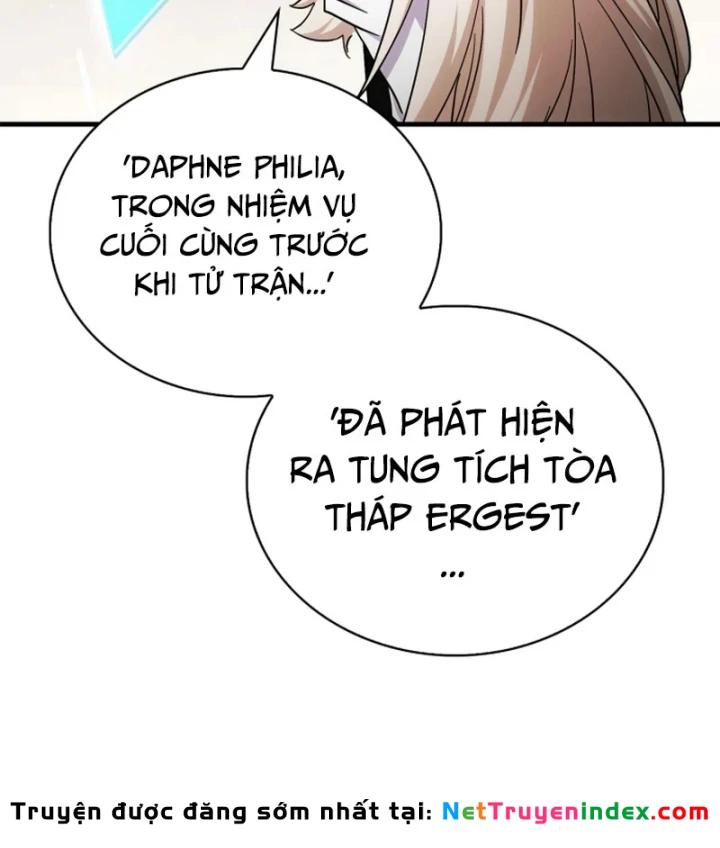Sự Chuẩn Mực Của Ma Vương Chapter 28 - 192
