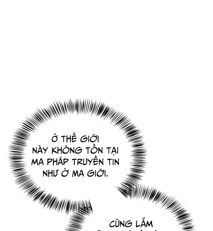 Sự Chuẩn Mực Của Ma Vương Chapter 28 - 193