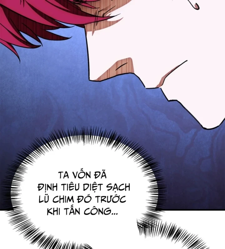 Sự Chuẩn Mực Của Ma Vương Chapter 28 - 195