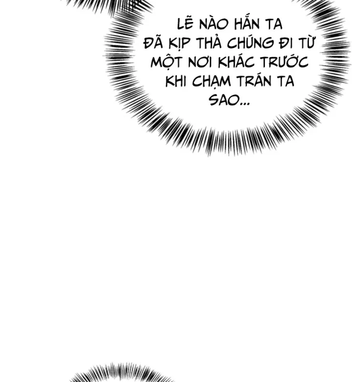 Sự Chuẩn Mực Của Ma Vương Chapter 28 - 196