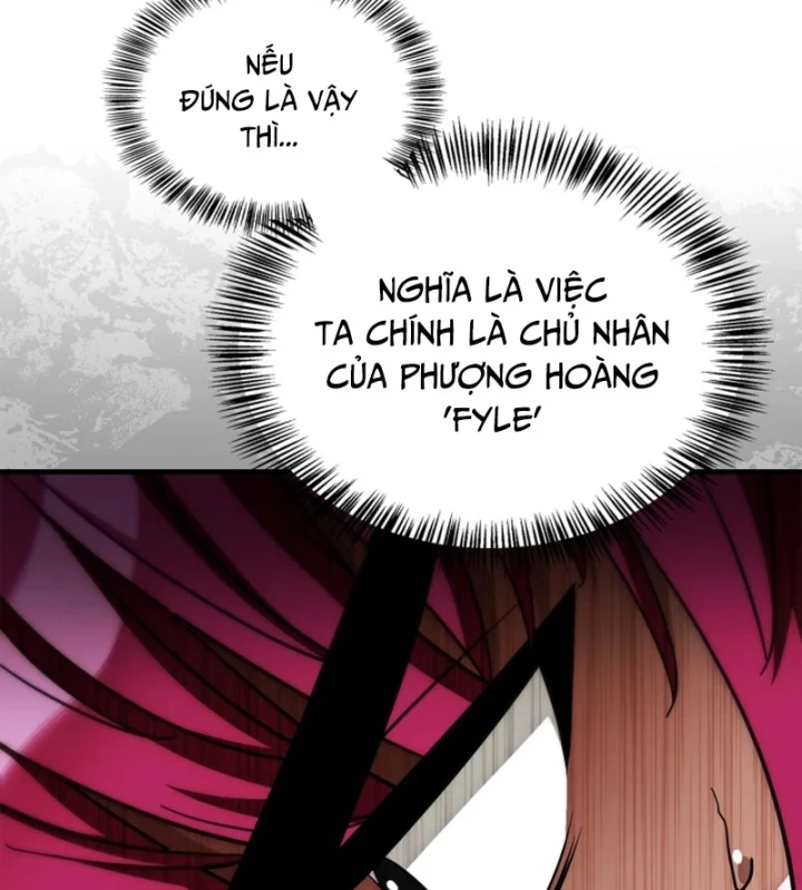 Sự Chuẩn Mực Của Ma Vương Chapter 28 - 197