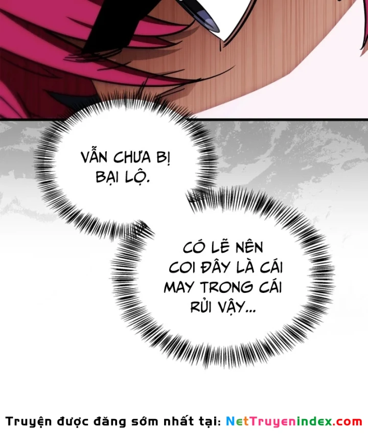 Sự Chuẩn Mực Của Ma Vương Chapter 28 - 198