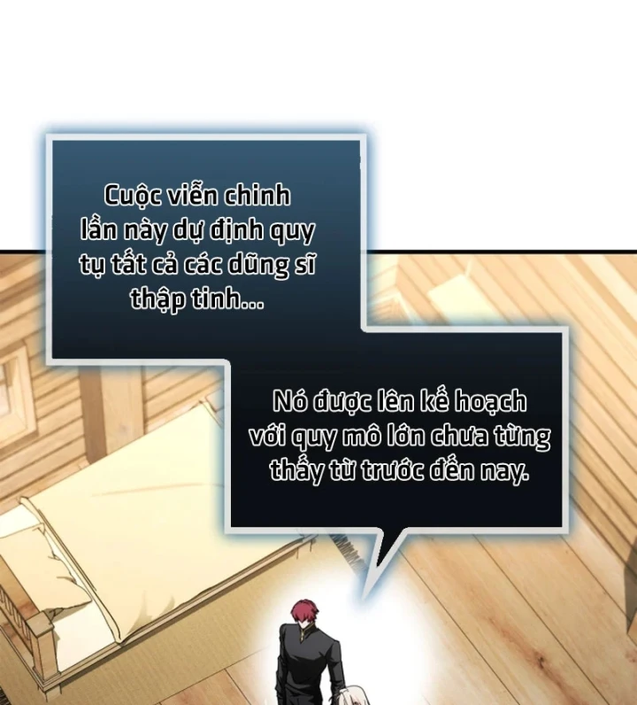 Sự Chuẩn Mực Của Ma Vương Chapter 28 - 201