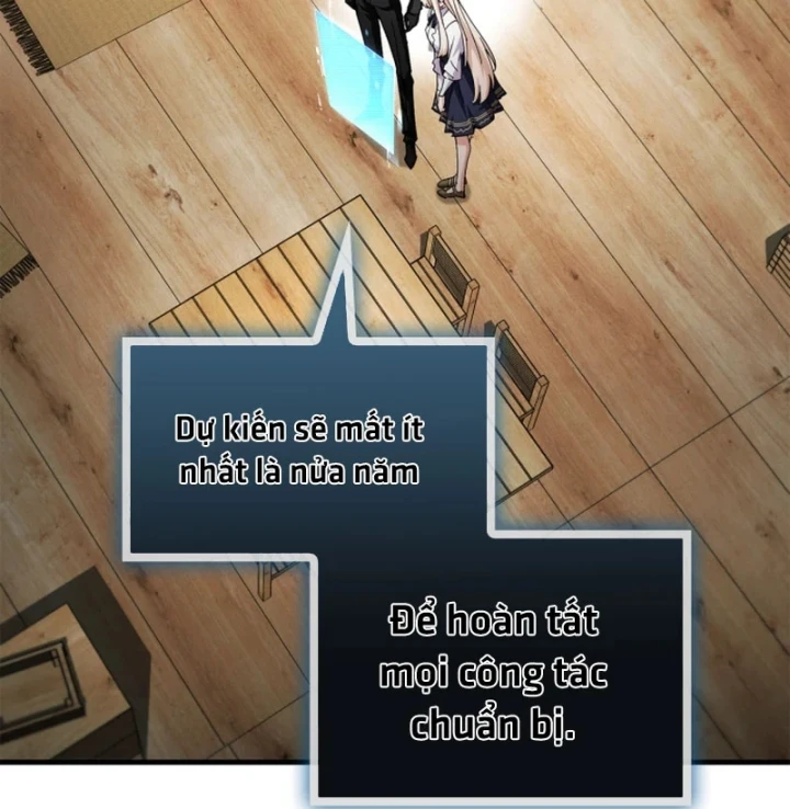 Sự Chuẩn Mực Của Ma Vương Chapter 28 - 202