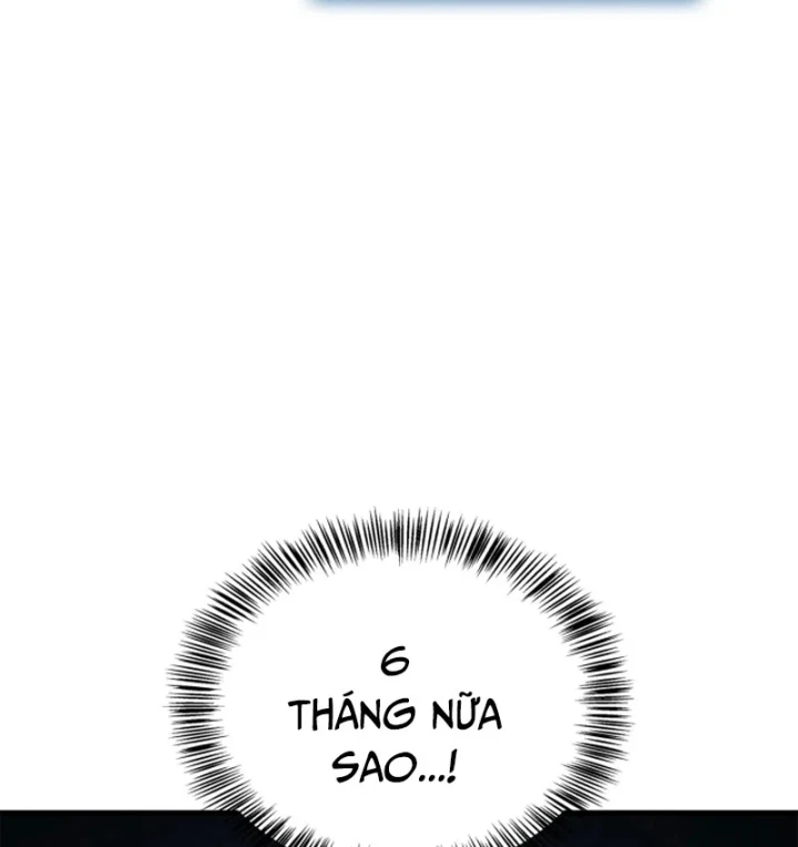 Sự Chuẩn Mực Của Ma Vương Chapter 28 - 203