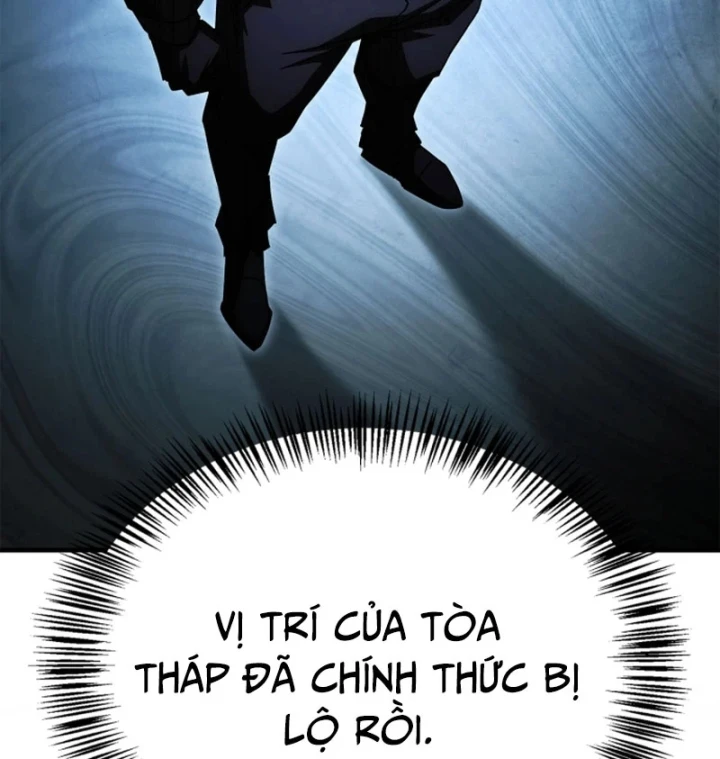 Sự Chuẩn Mực Của Ma Vương Chapter 28 - 205